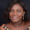 Regina Nartey