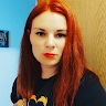 Vlatka Brekalo