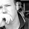 Maurizio Zaggia