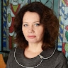 Світлана Круглікова