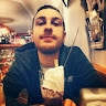 Alessio Camerini