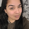 Maria Santiago