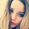 Elisa Pieroni