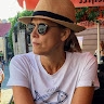 Kristi Singi