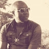 Shadreck Muliokela