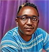 Allan Otieno