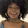 Hilary Bediako