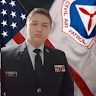Nicholas D. Raynor