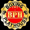 Boxing PlayHouse