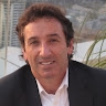 jonathan rosenoer