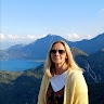 Eleni Prentzipa