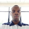 Anthony Kamande
