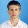 Виталий Дворецкий