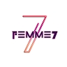 Femme7 Group