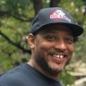 Brandon L. Warren