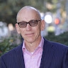 David Ray