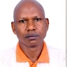 athanas kengere