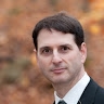Derek Hatfield