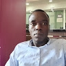 okao solomon