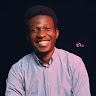 Awaye Oluwatobi