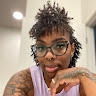 Ms Pigues