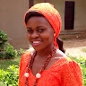 Ruth Ikyumeh
