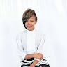 Ruth Muchiri