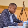 Dr. Felix Mandela
