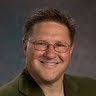 David M. Mauldwin