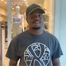Wesley Mbewe