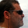 Miquel Angel Seguí-Palmer