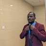 John Chulu