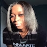 Destiny Jones