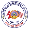 Magar Association USA Inc
