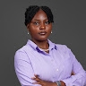Grace Nwanna