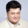 Тимур Птащенко