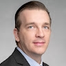 Jeff Yoder