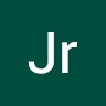 Jr H