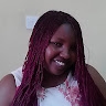 Sharon Mutiso