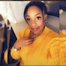 Georgia Musonda