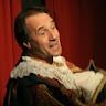 Giovanni Lucini