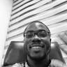 Theophilus Cobbinah