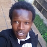 Ragui Ndumia Kariuki
