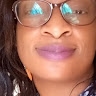 Epha Simuyaba Kapungu