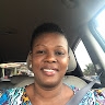 Betty Buer