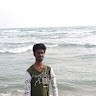 Basheer Ahamed