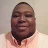 Jeremy Bell