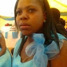 Lesetja Kwenaite