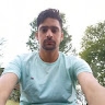 Zakir Rashid