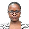 Melisha Makena